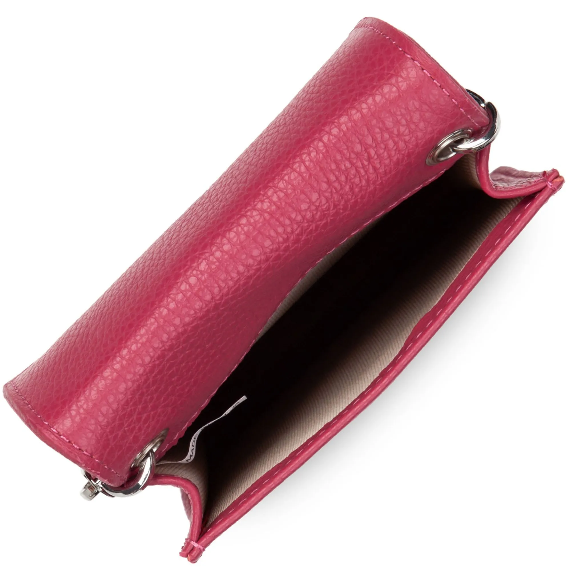 Clearance Pochette smartphone Femme Sacs Porté Épaule|Sacs Bandoulière