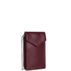 Clearance Pochette smartphone Femme Sacs Porté Épaule|Sacs Bandoulière