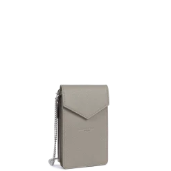 Clearance Pochette smartphone Femme Sacs Porté Épaule|Sacs Bandoulière