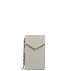 Clearance Pochette smartphone Femme Sacs Porté Épaule|Sacs Bandoulière
