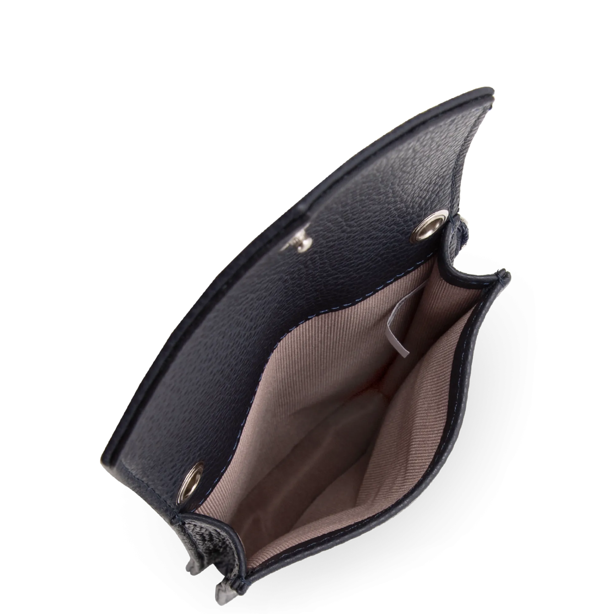 Clearance Pochette smartphone Femme Sacs Porté Épaule|Sacs Bandoulière
