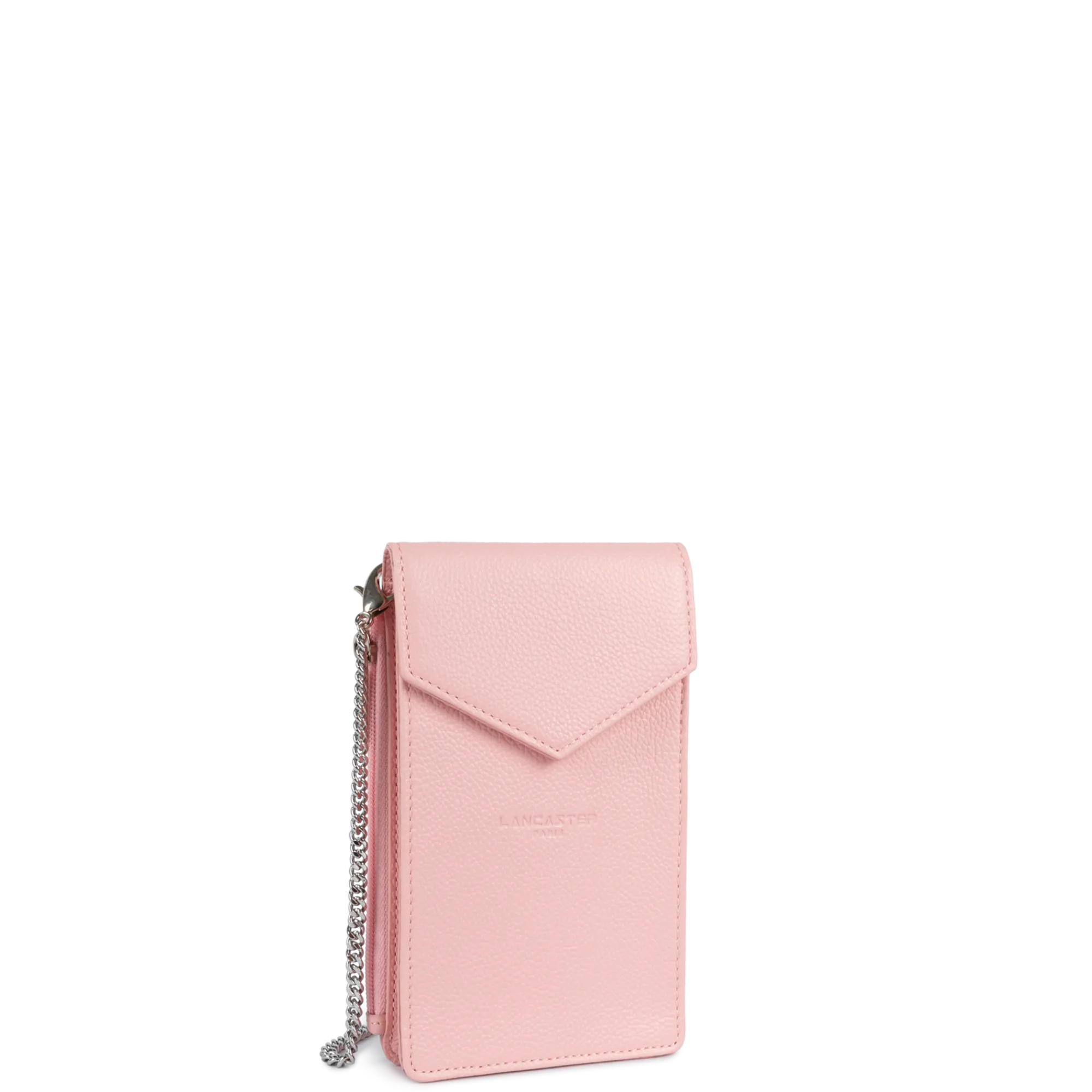 Clearance Pochette smartphone Femme Sacs Porté Épaule|Sacs Bandoulière