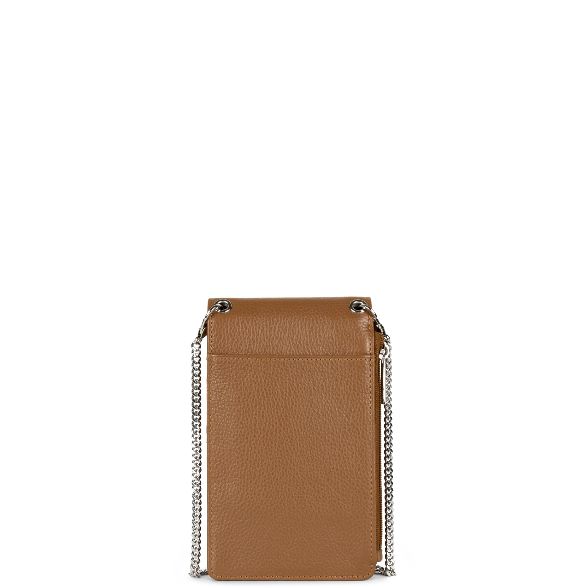 Clearance Pochette smartphone Femme Sacs Porté Épaule|Sacs Bandoulière