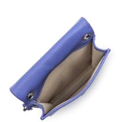 Clearance Pochette smartphone Femme Sacs Porté Épaule|Sacs Bandoulière