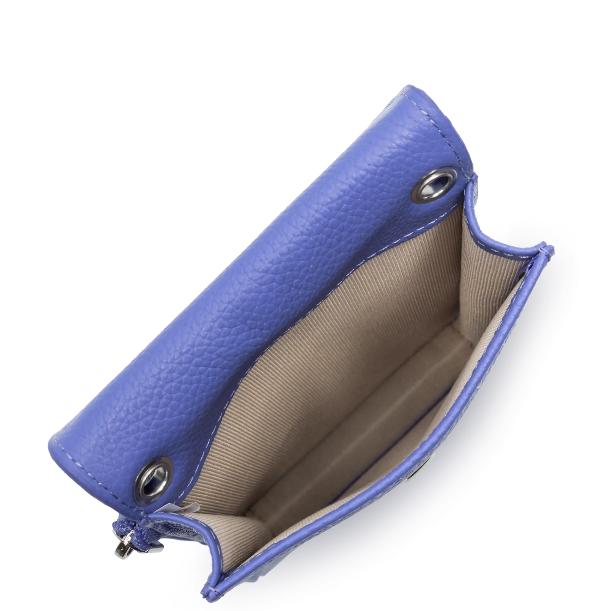 Clearance Pochette smartphone Femme Sacs Porté Épaule|Sacs Bandoulière