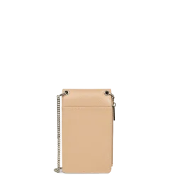 Clearance Pochette smartphone Femme Sacs Porté Épaule|Sacs Bandoulière
