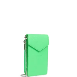 Clearance Pochette smartphone Femme Sacs Porté Épaule|Sacs Bandoulière