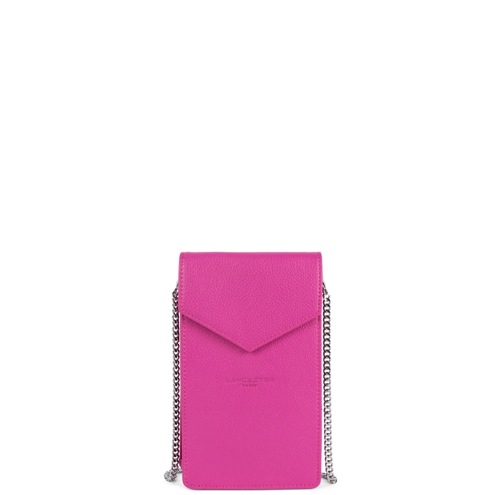 Clearance Pochette smartphone Femme Sacs Porté Épaule|Sacs Bandoulière