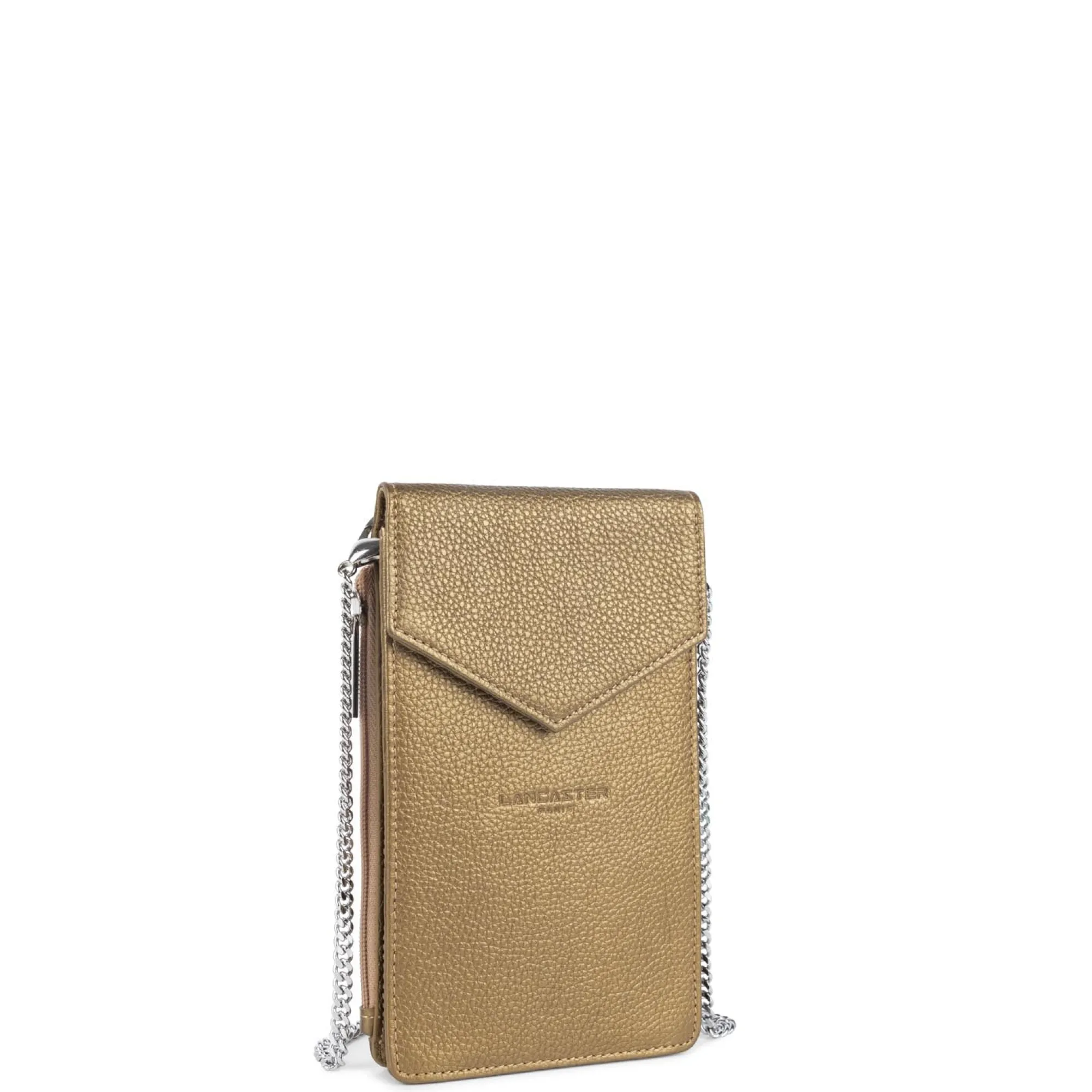 Clearance Pochette smartphone Femme Sacs Porté Épaule|Sacs Bandoulière