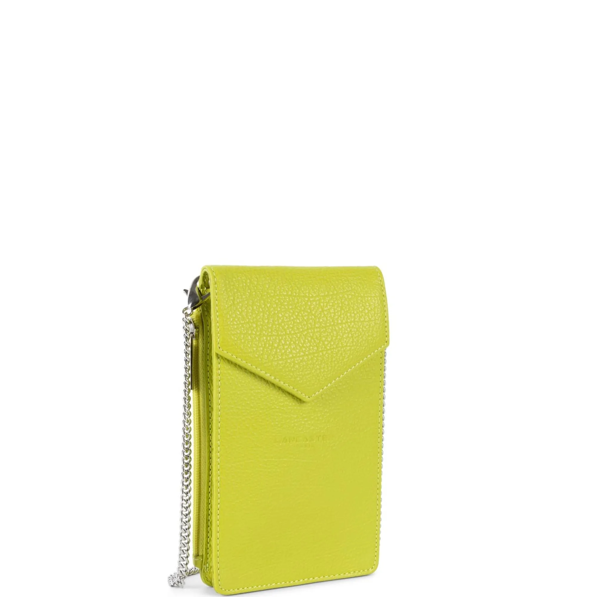 Clearance Pochette smartphone Femme Sacs Porté Épaule|Sacs Bandoulière