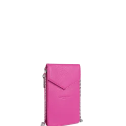Clearance Pochette smartphone Femme Sacs Porté Épaule|Sacs Bandoulière