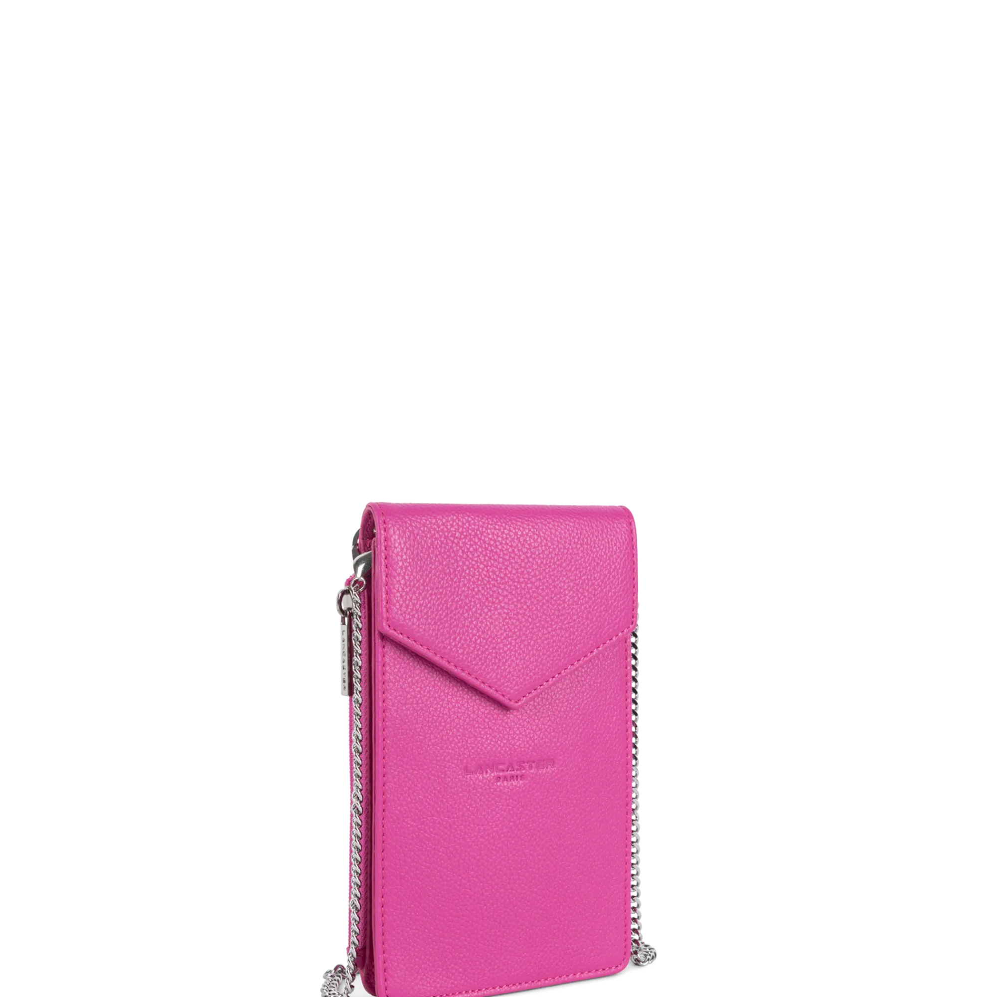 Clearance Pochette smartphone Femme Sacs Porté Épaule|Sacs Bandoulière