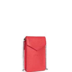 Clearance Pochette smartphone Femme Sacs Porté Épaule|Sacs Bandoulière