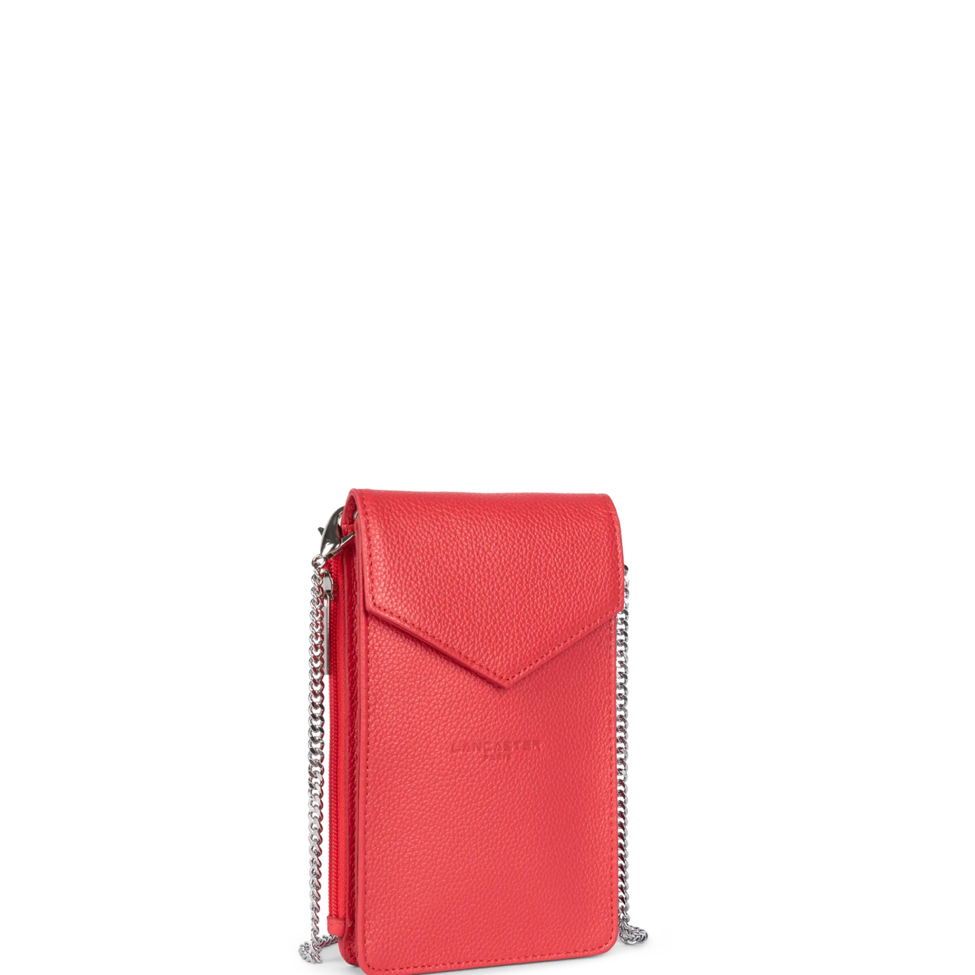Clearance Pochette smartphone Femme Sacs Porté Épaule|Sacs Bandoulière
