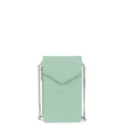 Clearance Pochette smartphone Femme Sacs Porté Épaule|Sacs Bandoulière