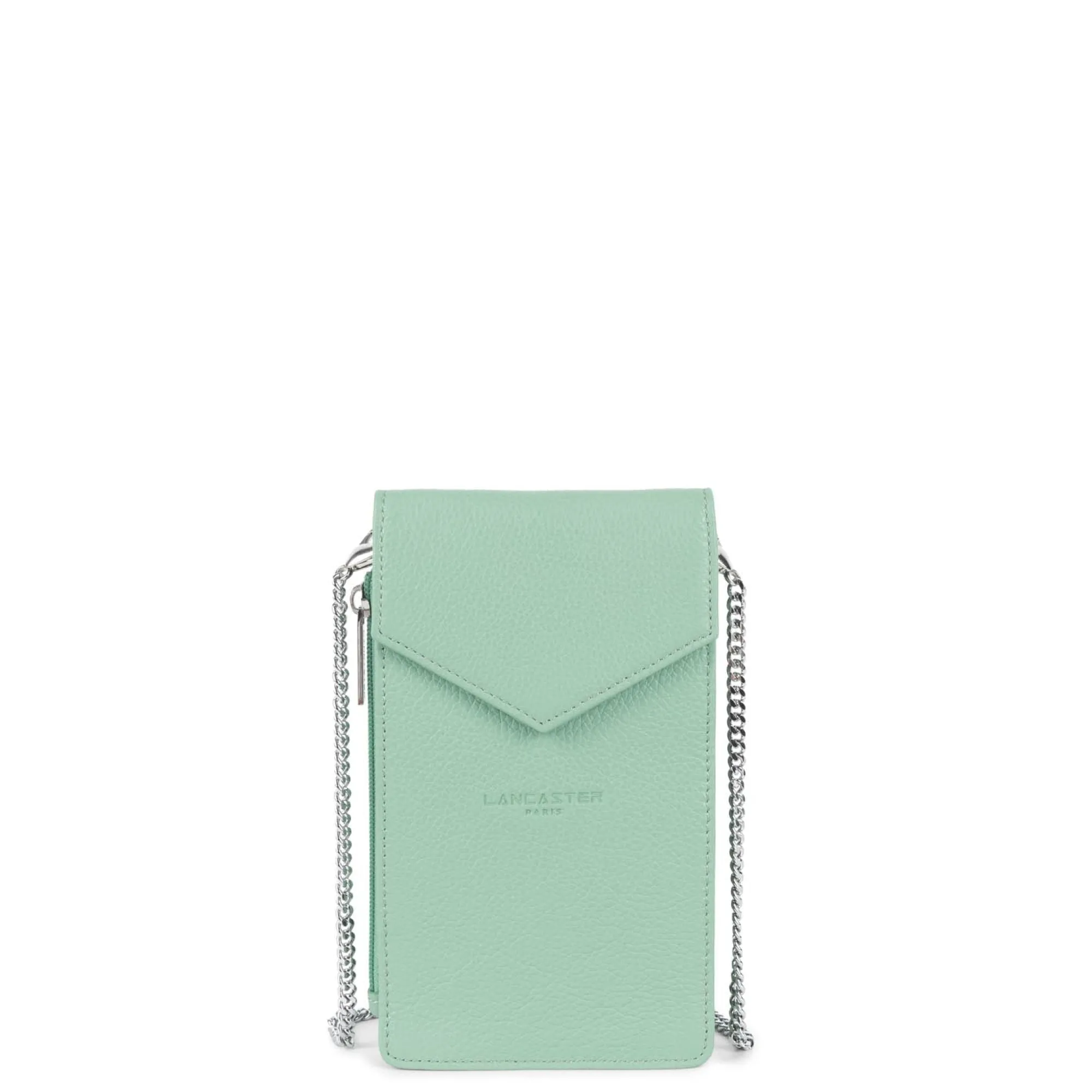 Clearance Pochette smartphone Femme Sacs Porté Épaule|Sacs Bandoulière
