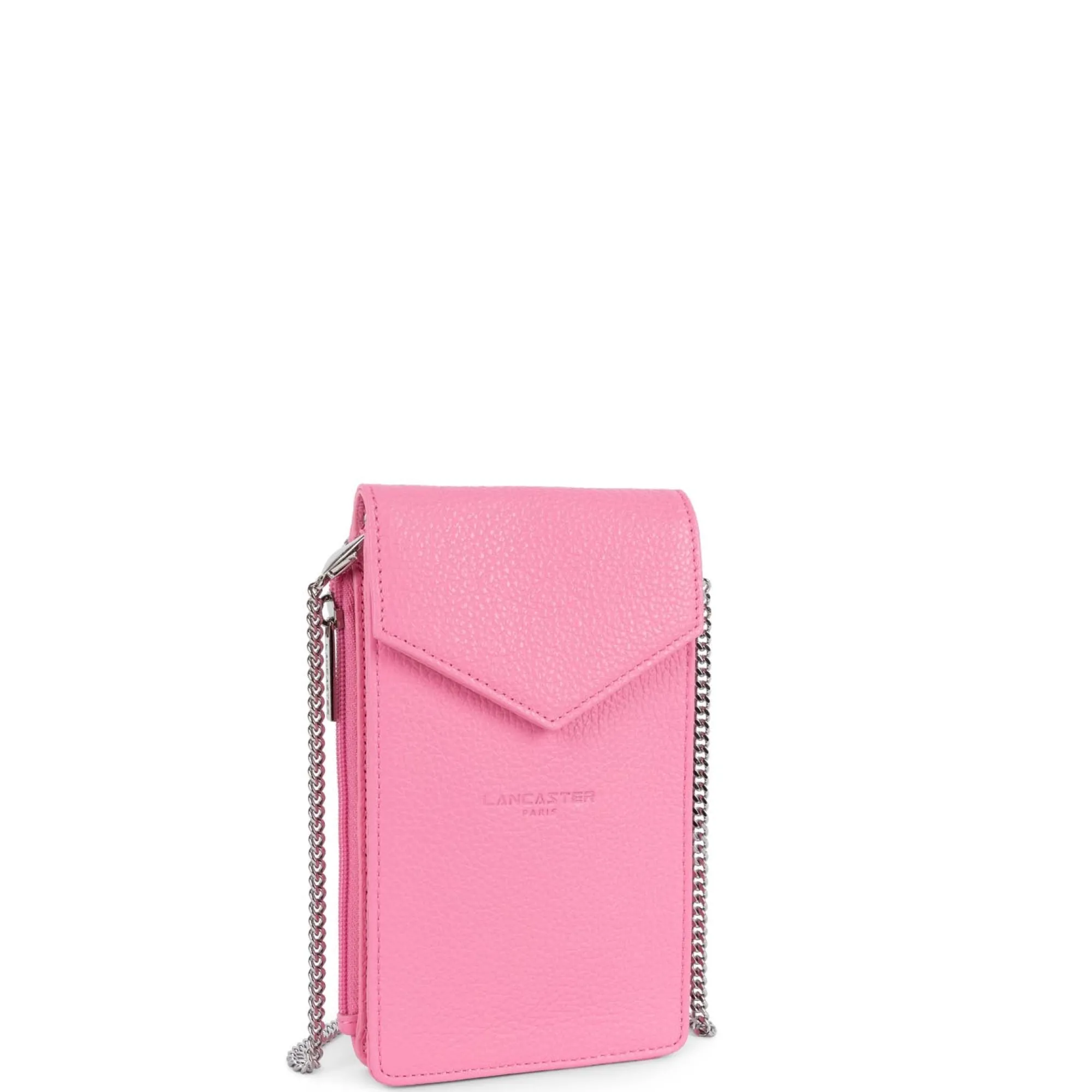 Clearance Pochette smartphone Femme Sacs Porté Épaule|Sacs Bandoulière
