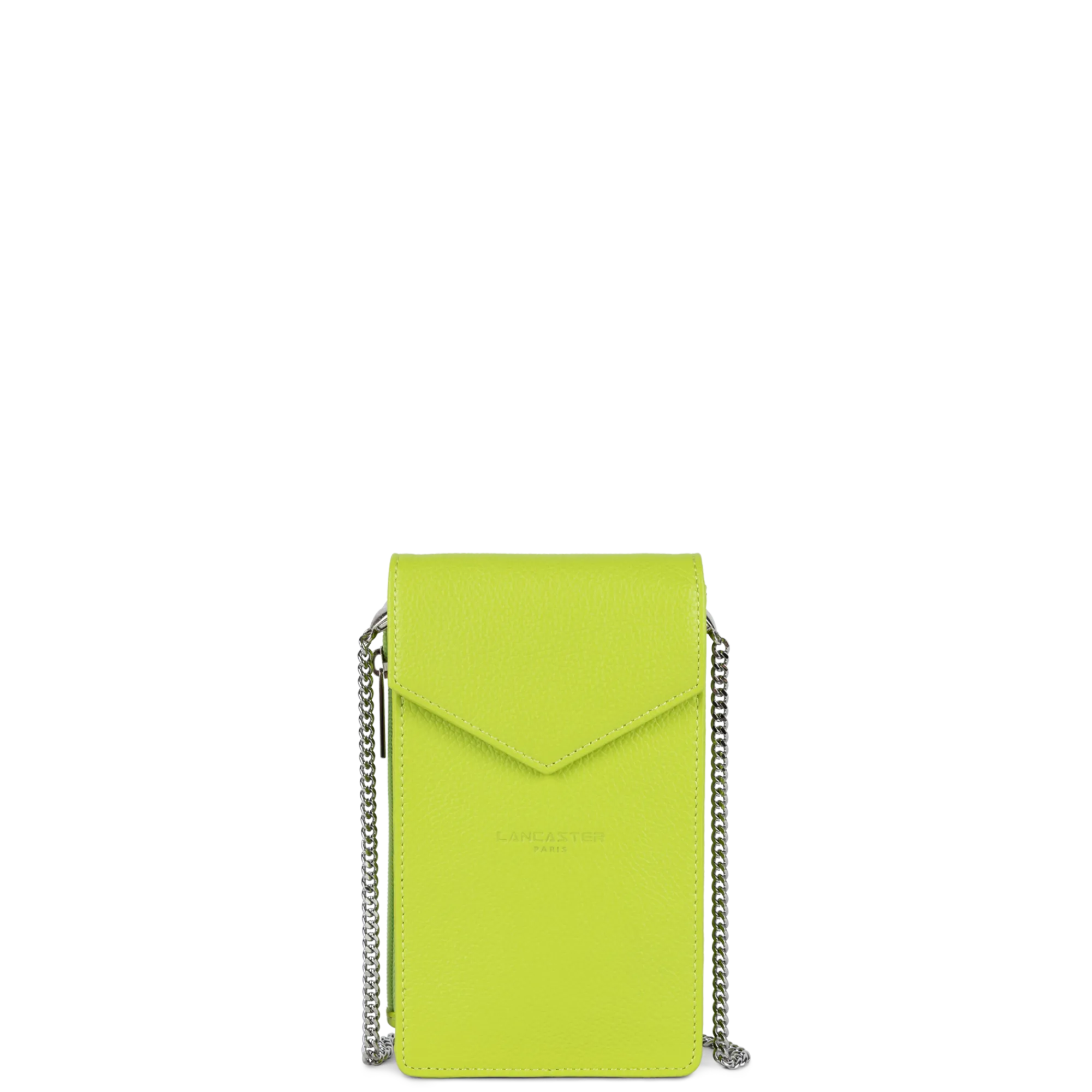 Clearance Pochette smartphone Femme Sacs Porté Épaule|Sacs Bandoulière