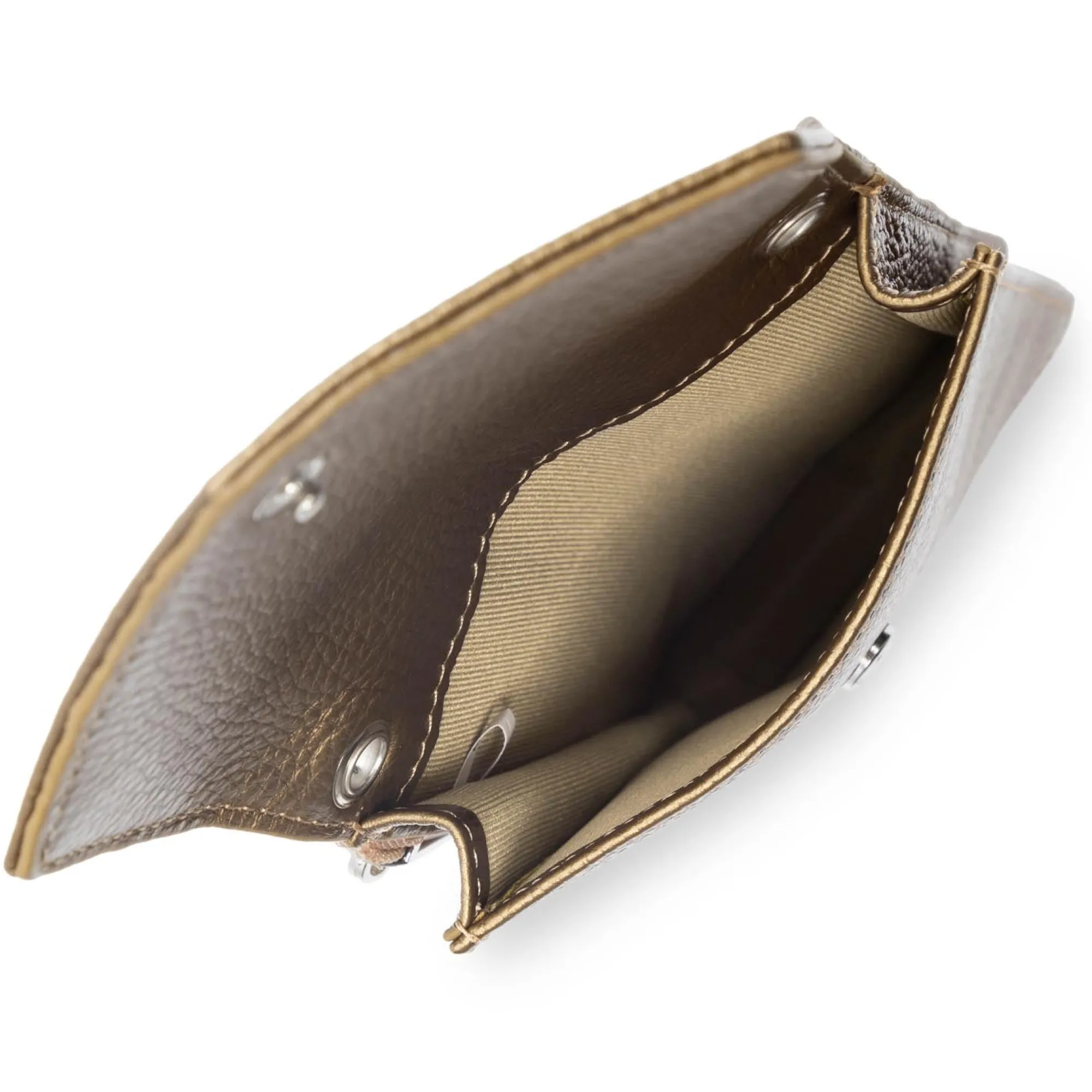 Clearance Pochette smartphone Femme Sacs Porté Épaule|Sacs Bandoulière