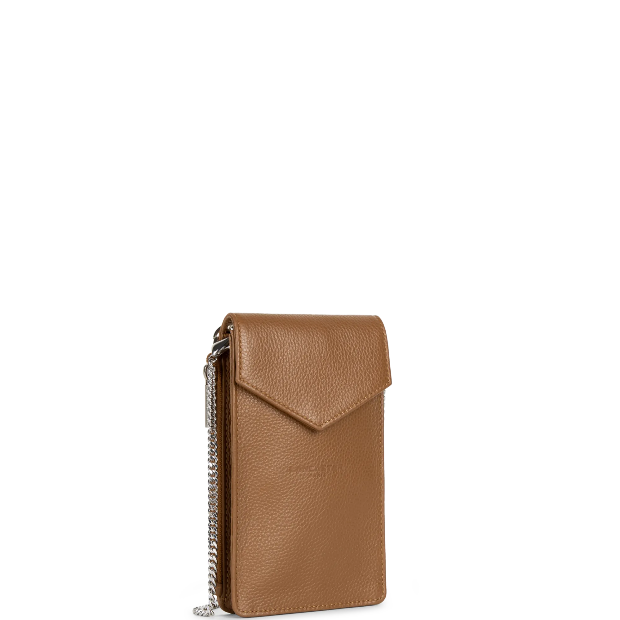 Clearance Pochette smartphone Femme Sacs Porté Épaule|Sacs Bandoulière