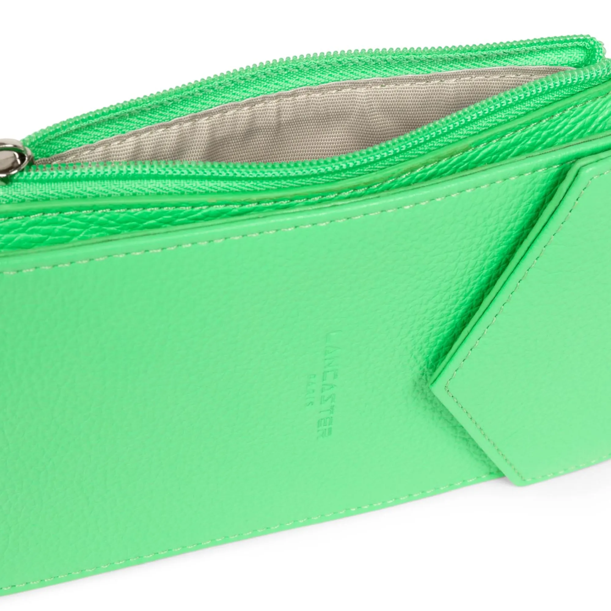 Clearance Pochette smartphone Femme Sacs Porté Épaule|Sacs Bandoulière