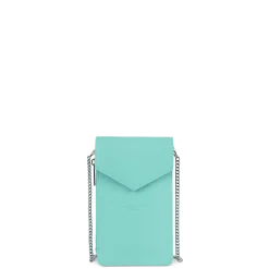 Clearance Pochette smartphone Femme Sacs Porté Épaule|Sacs Bandoulière