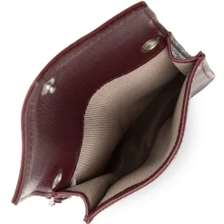 Clearance Pochette smartphone Femme Sacs Porté Épaule|Sacs Bandoulière