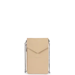 Clearance Pochette smartphone Femme Sacs Porté Épaule|Sacs Bandoulière