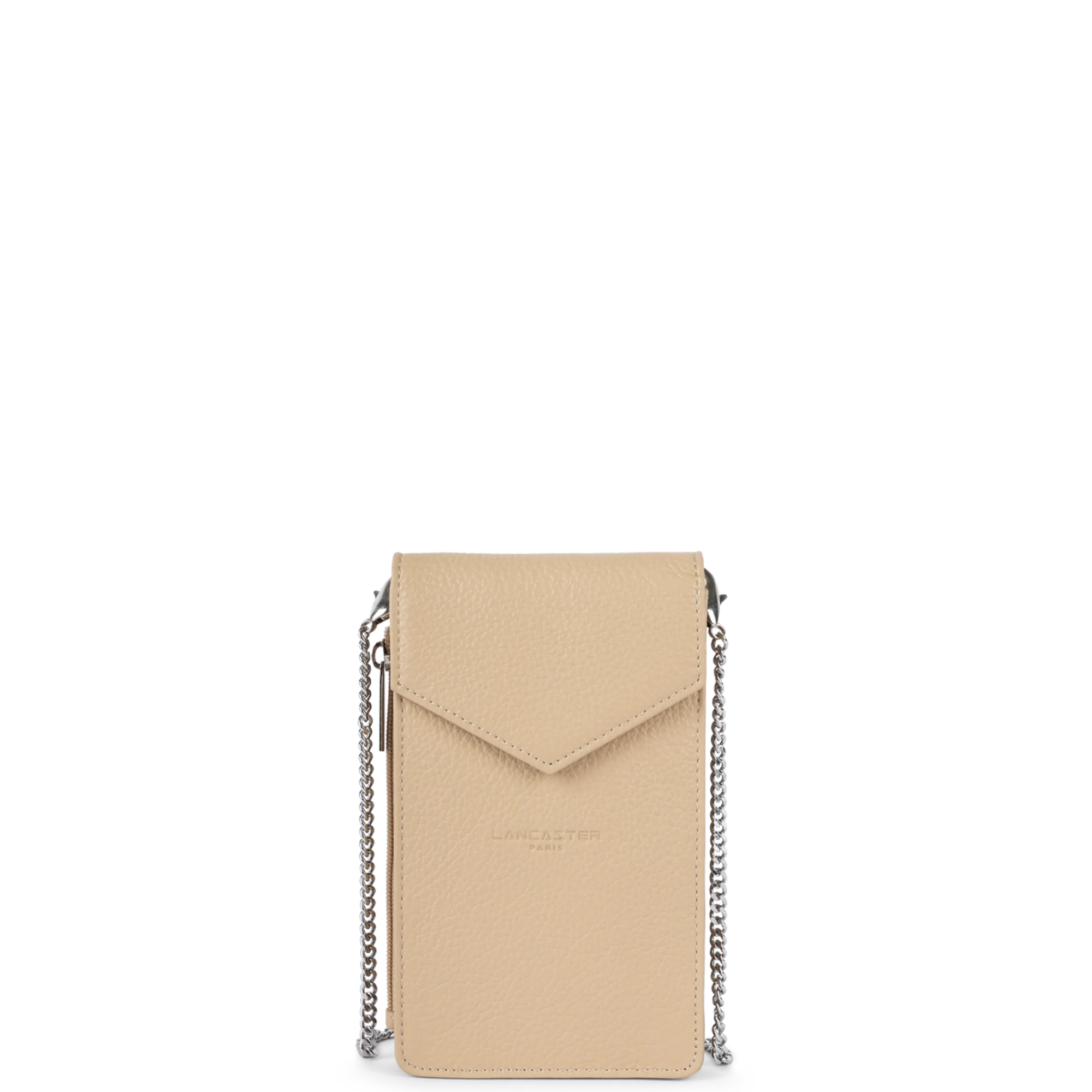 Clearance Pochette smartphone Femme Sacs Porté Épaule|Sacs Bandoulière