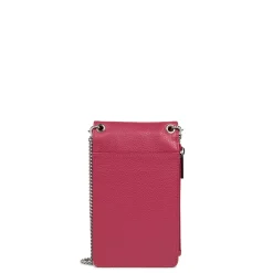 Clearance Pochette smartphone Femme Sacs Porté Épaule|Sacs Bandoulière