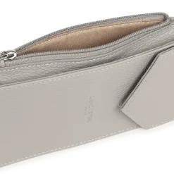 Clearance Pochette smartphone Femme Sacs Porté Épaule|Sacs Bandoulière