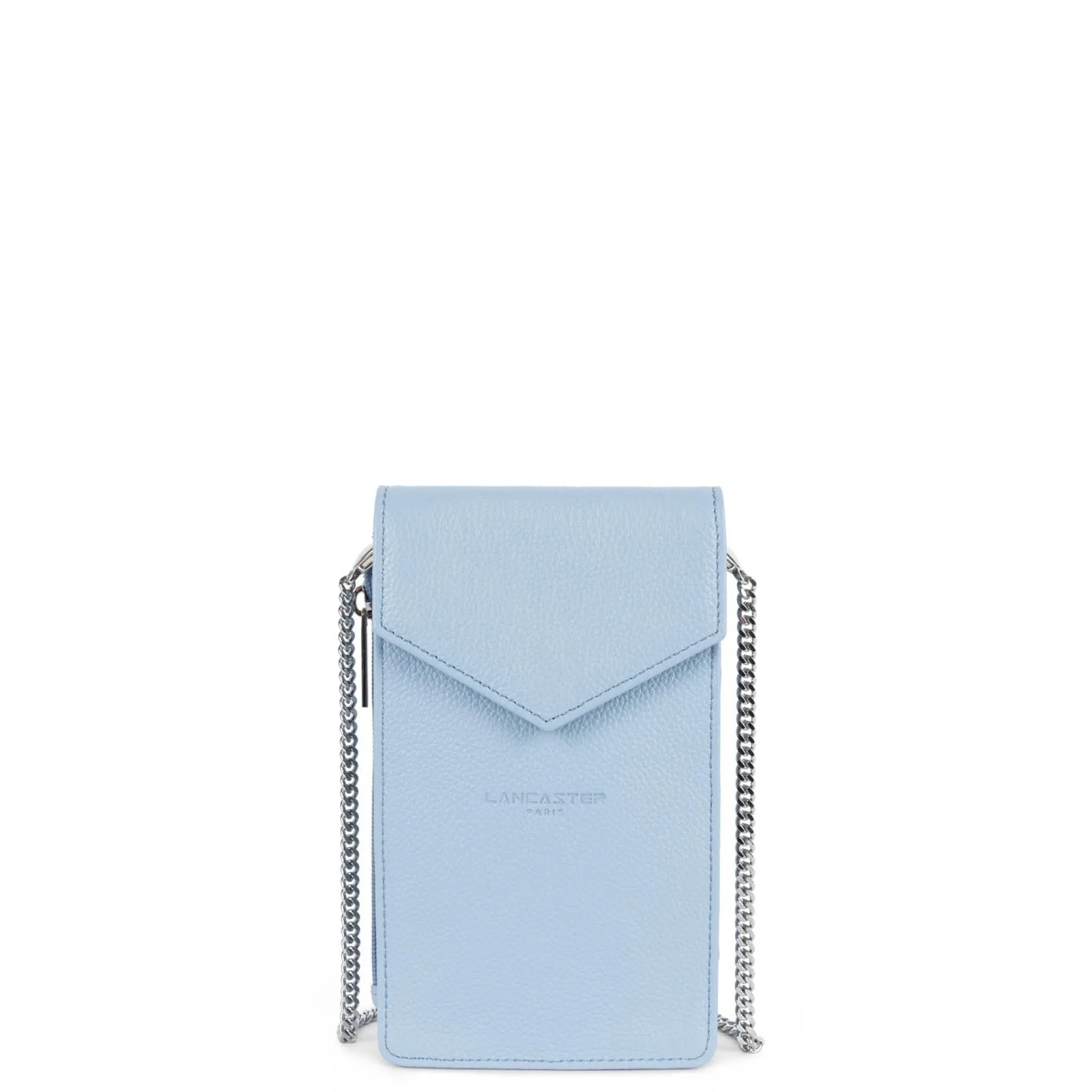 Clearance Pochette smartphone Femme Sacs Porté Épaule|Sacs Bandoulière