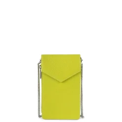 Clearance Pochette smartphone Femme Sacs Porté Épaule|Sacs Bandoulière