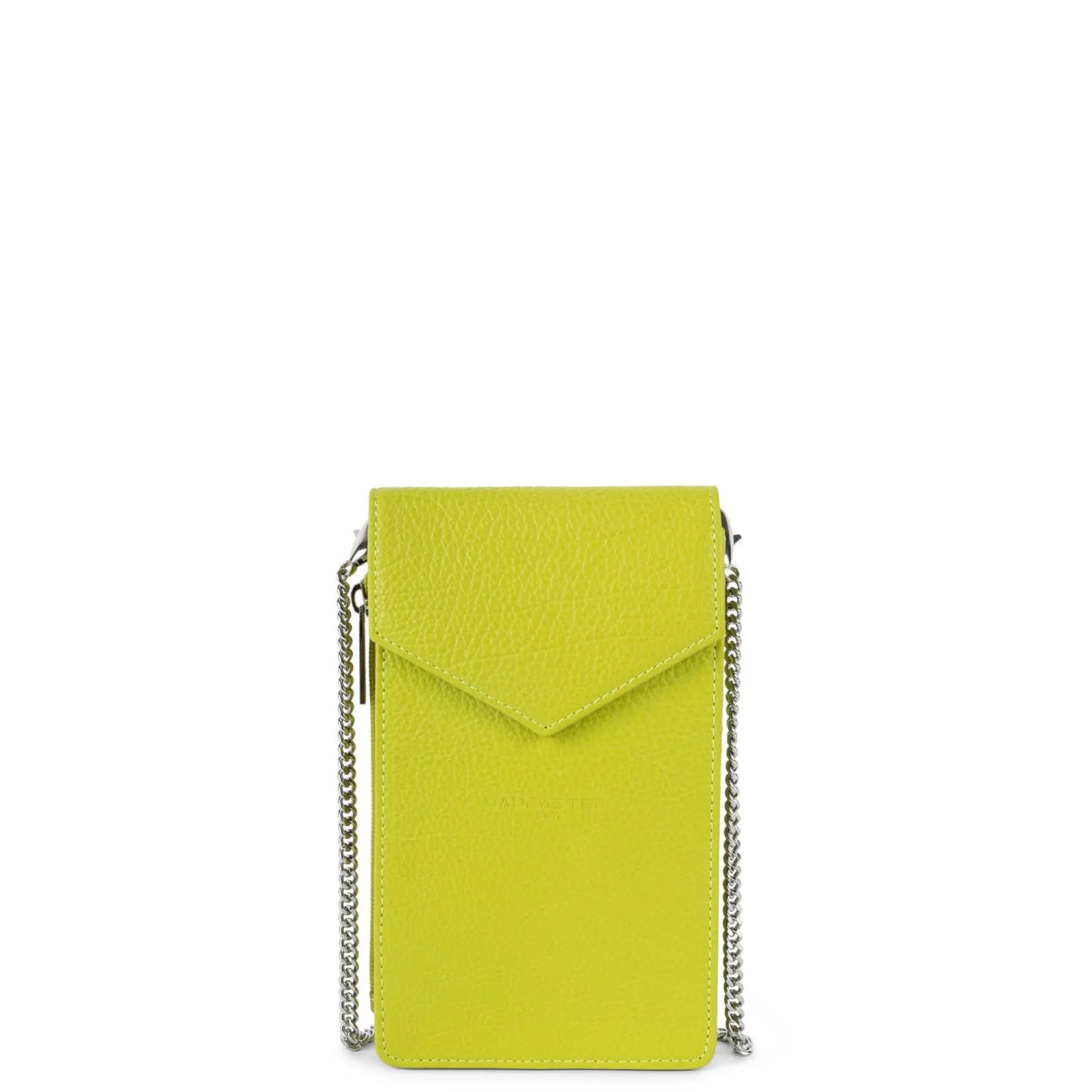 Clearance Pochette smartphone Femme Sacs Porté Épaule|Sacs Bandoulière