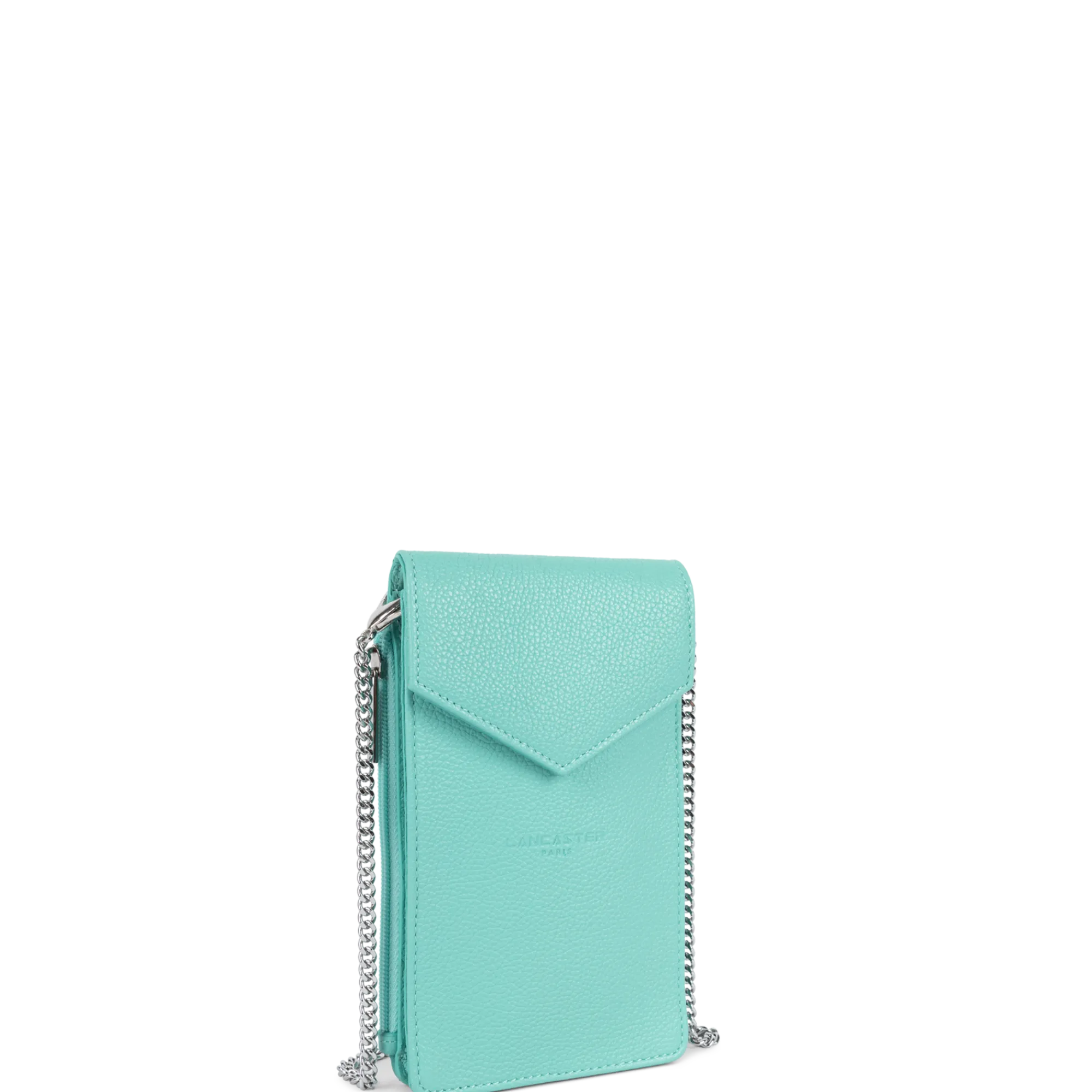Clearance Pochette smartphone Femme Sacs Porté Épaule|Sacs Bandoulière