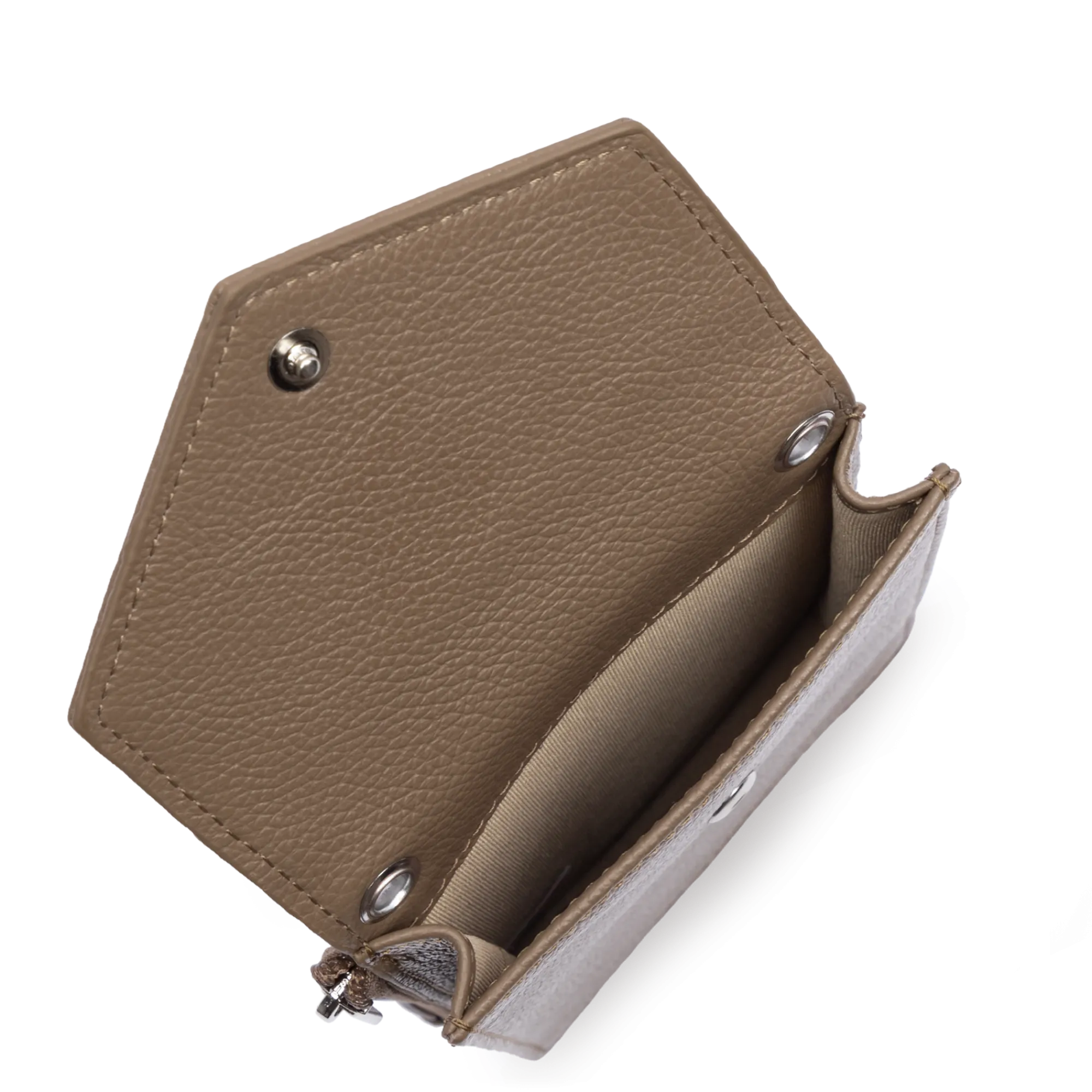 Clearance Pochette smartphone Femme Sacs Porté Épaule|Sacs Bandoulière