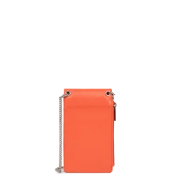 Clearance Pochette smartphone Femme Sacs Porté Épaule|Sacs Bandoulière