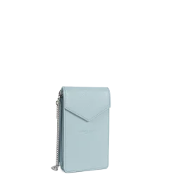 Clearance Pochette smartphone Femme Sacs Porté Épaule|Sacs Bandoulière