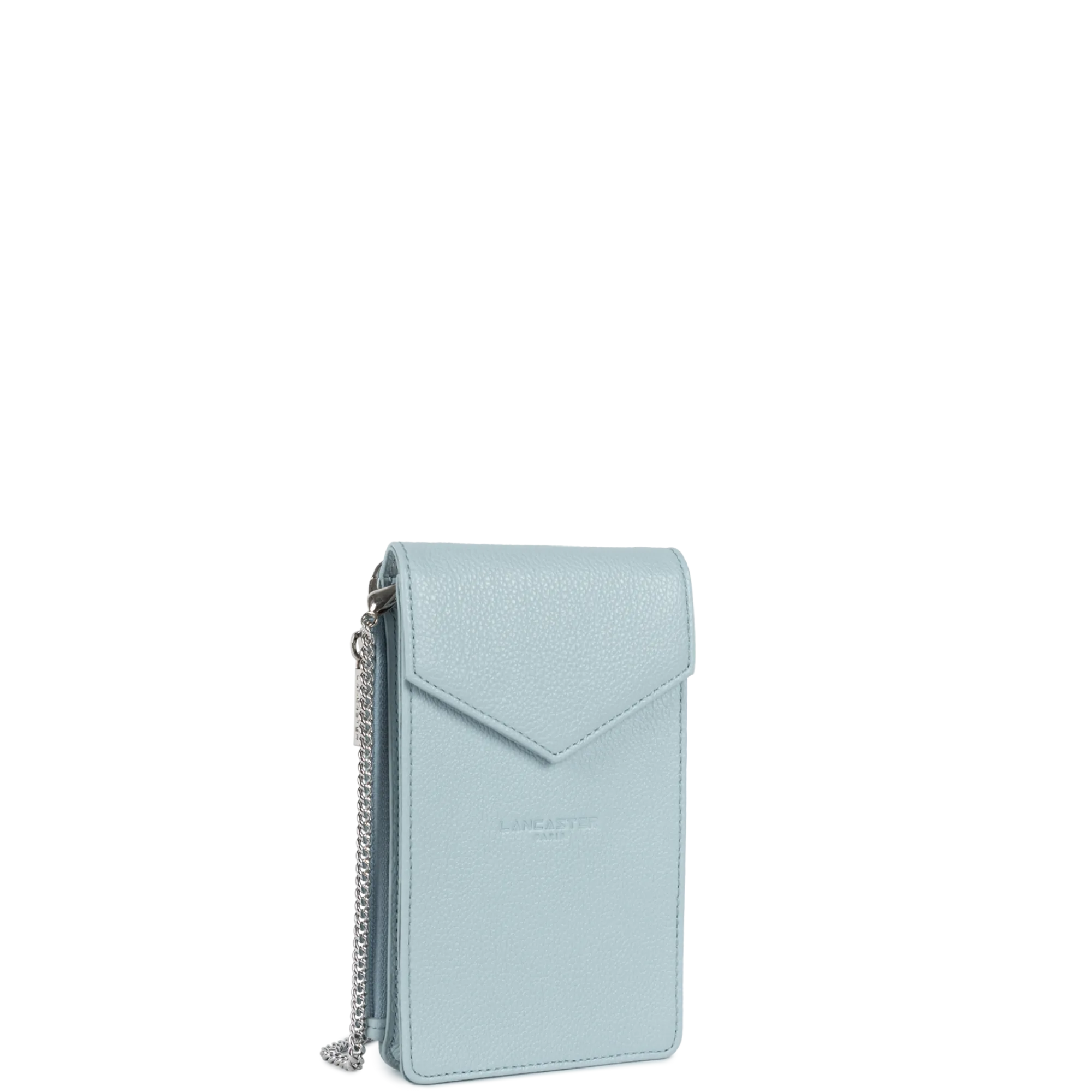 Clearance Pochette smartphone Femme Sacs Porté Épaule|Sacs Bandoulière