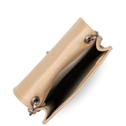 Clearance Pochette smartphone Femme Sacs Porté Épaule|Sacs Bandoulière