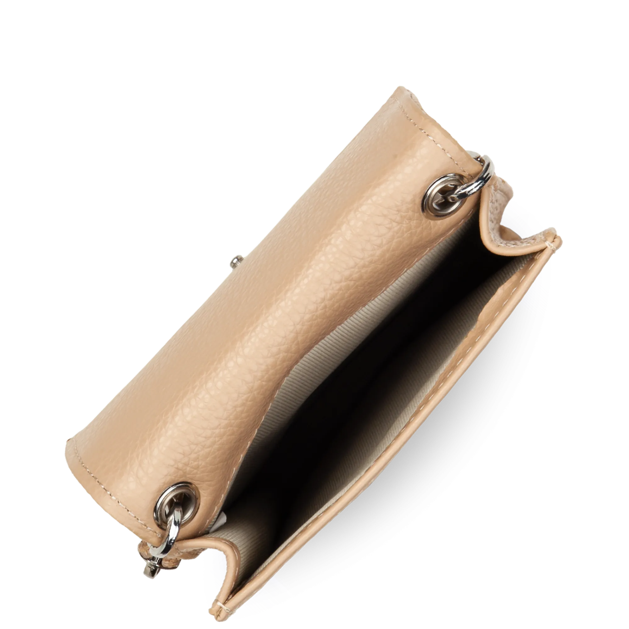 Clearance Pochette smartphone Femme Sacs Porté Épaule|Sacs Bandoulière