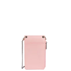 Clearance Pochette smartphone Femme Sacs Porté Épaule|Sacs Bandoulière