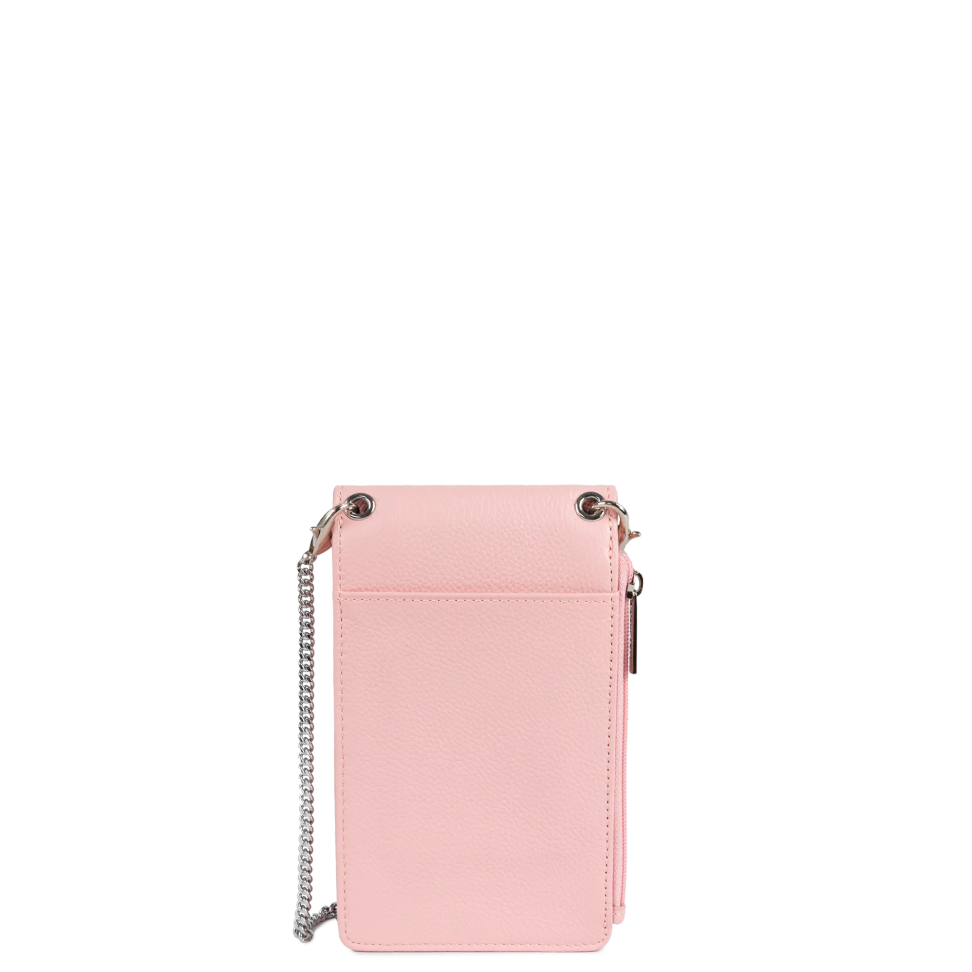 Clearance Pochette smartphone Femme Sacs Porté Épaule|Sacs Bandoulière