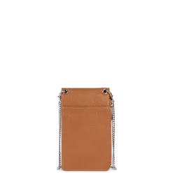 Clearance Pochette smartphone Femme Sacs Porté Épaule|Sacs Bandoulière