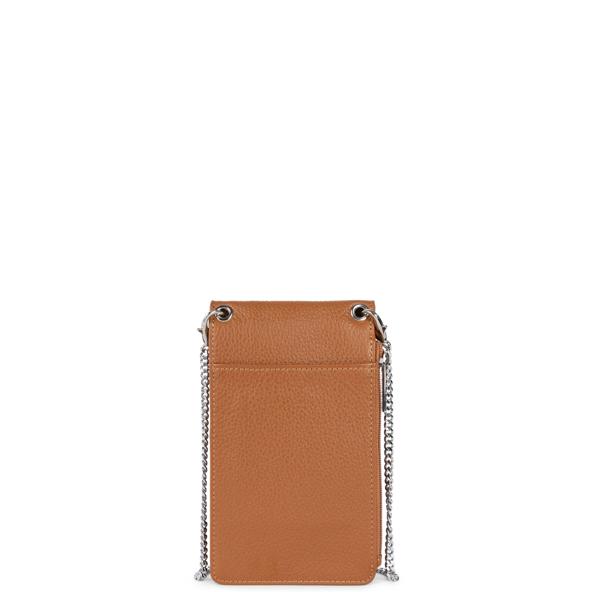 Clearance Pochette smartphone Femme Sacs Porté Épaule|Sacs Bandoulière