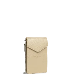 Clearance Pochette smartphone Femme Sacs Porté Épaule|Sacs Bandoulière