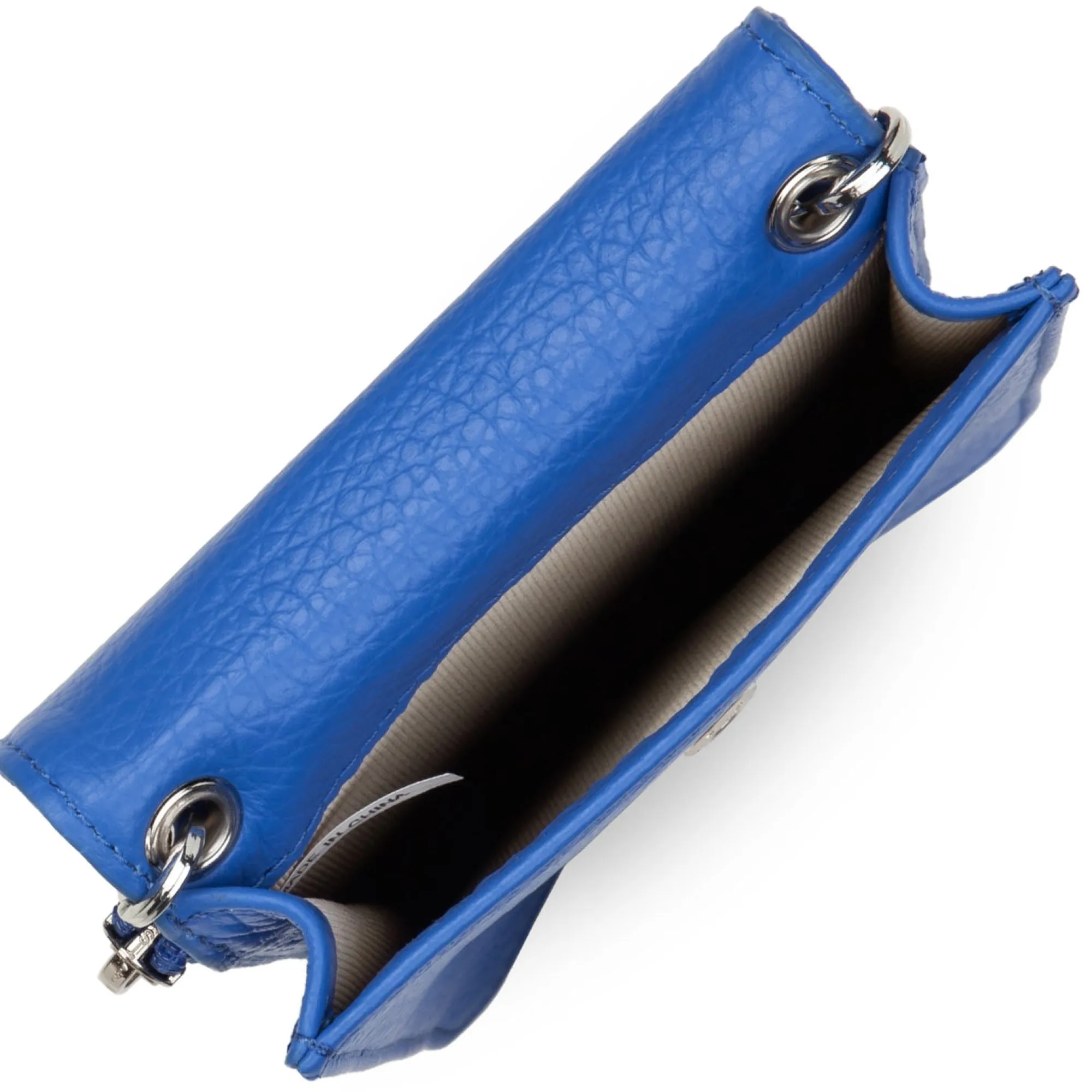 Clearance Pochette smartphone Femme Sacs Porté Épaule|Sacs Bandoulière