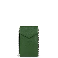 Clearance Pochette smartphone Femme Sacs Porté Épaule|Sacs Bandoulière