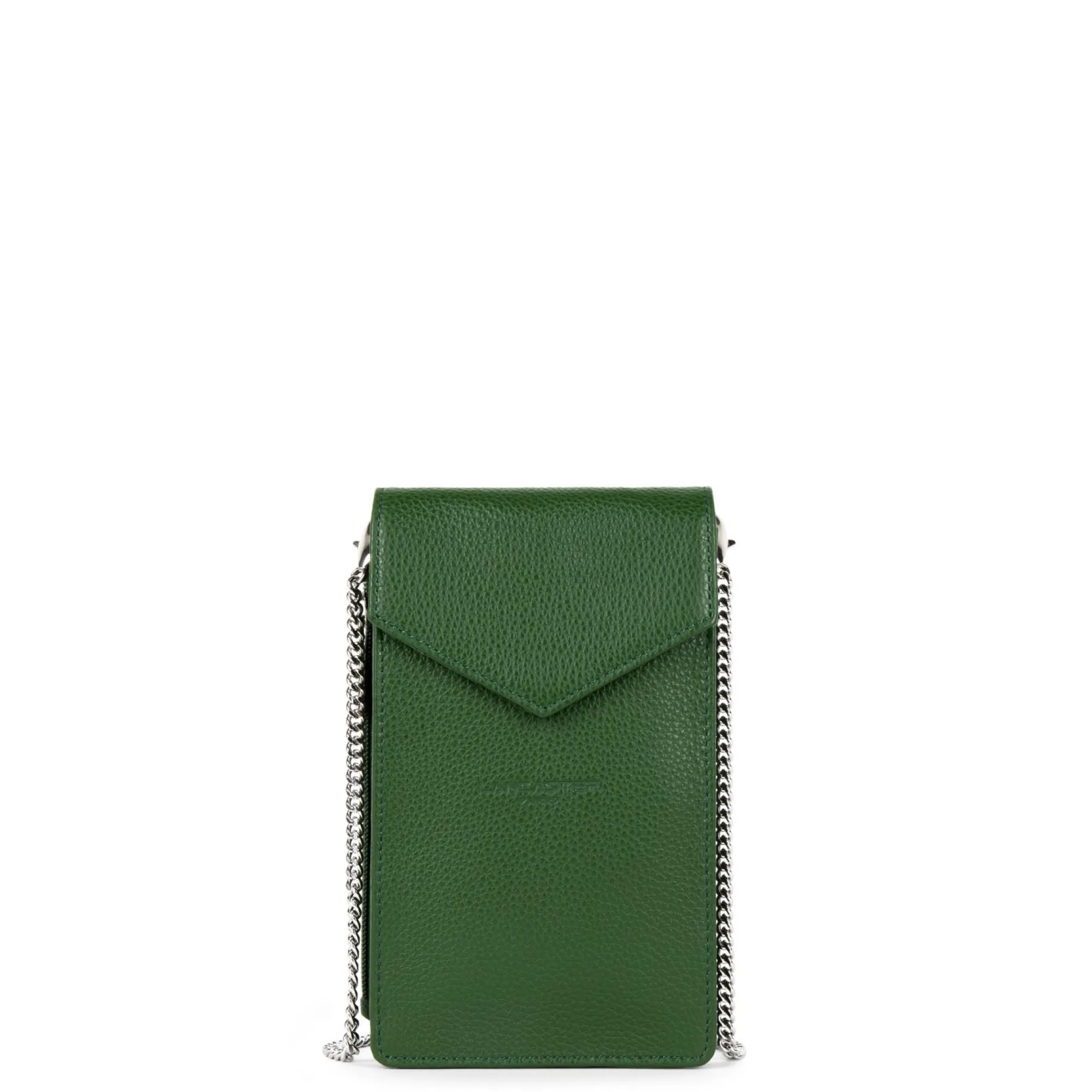 Clearance Pochette smartphone Femme Sacs Porté Épaule|Sacs Bandoulière