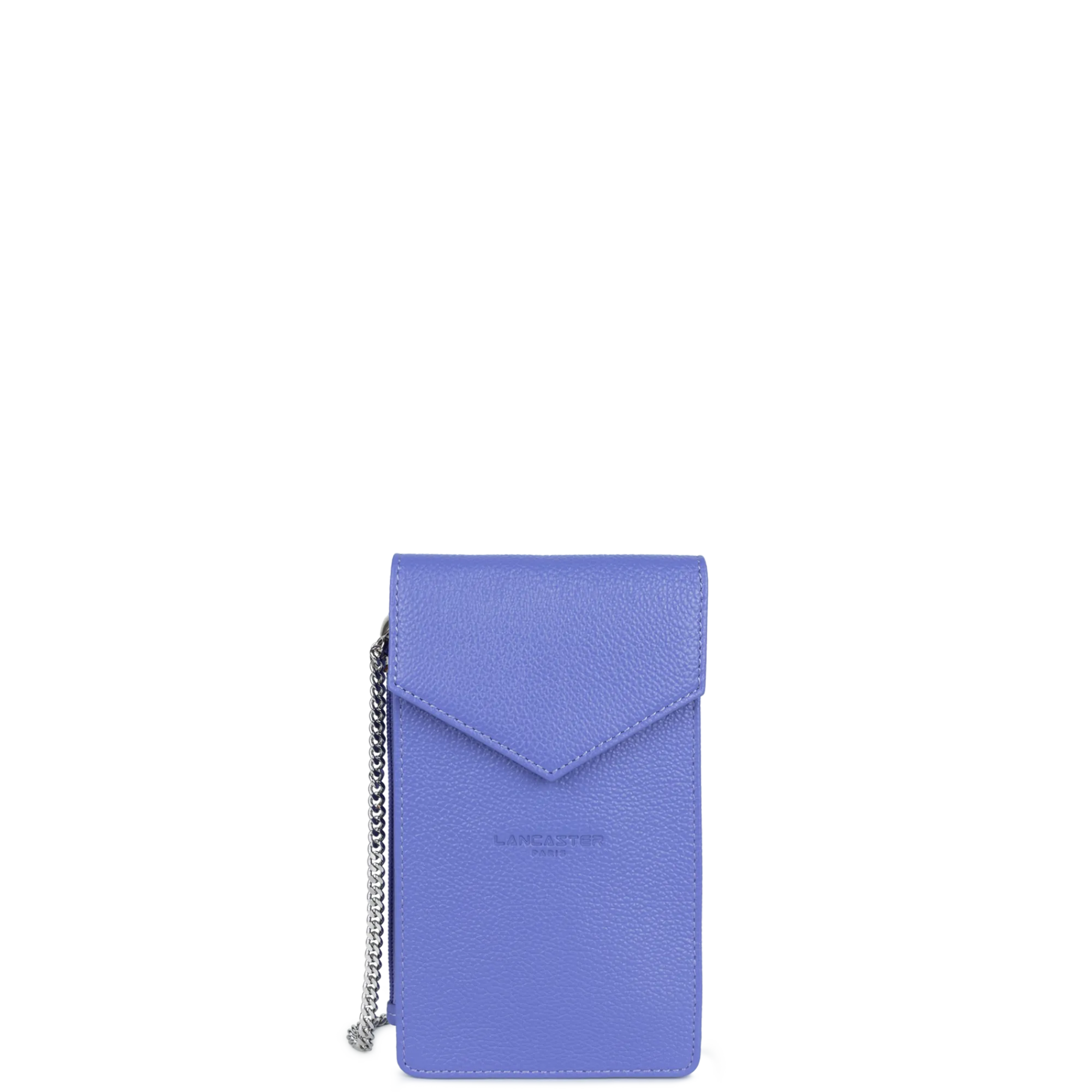 Clearance Pochette smartphone Femme Sacs Porté Épaule|Sacs Bandoulière